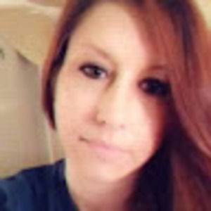 Meet your Posher, Mandi